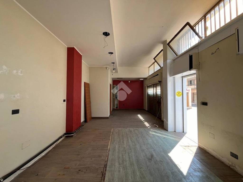 Immobile a Brindisi in Via Silla Dittatore, 22 - Foto 5