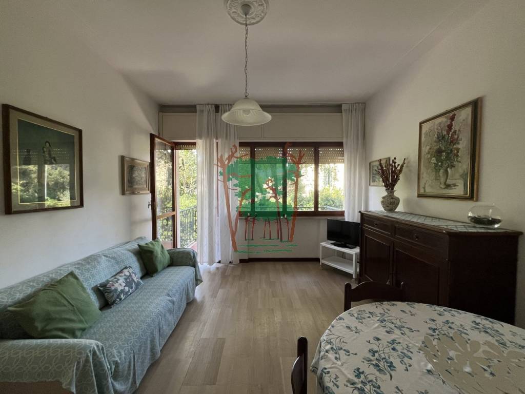 Appartamento a Viareggio in Via Novara, 12 - Foto 2