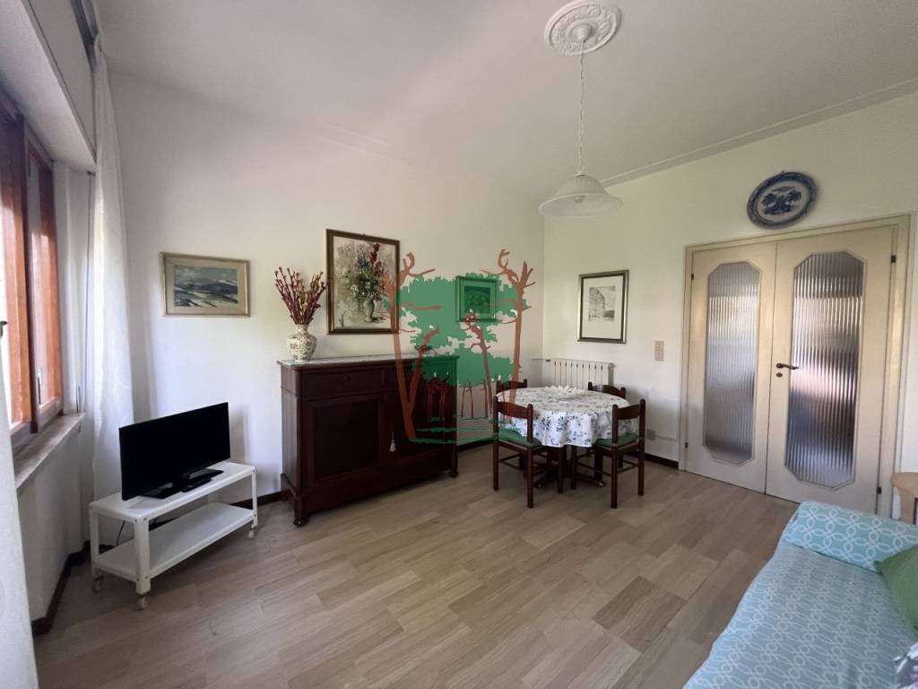 Appartamento a Viareggio in Via Novara, 12 - Foto 3