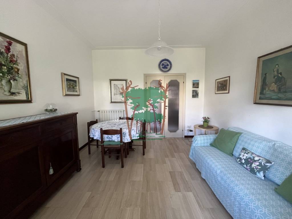Appartamento a Viareggio in Via Novara, 12 - Foto 5