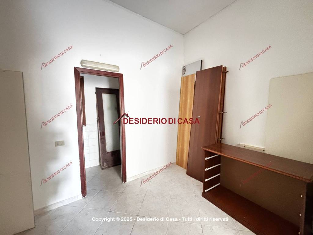 Appartamento a Cinisi in Via 4 Novembre, 12 - Foto 2