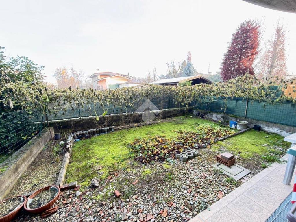 Appartamento a Castel goffredo in Viale Monte Grappa - Foto 5