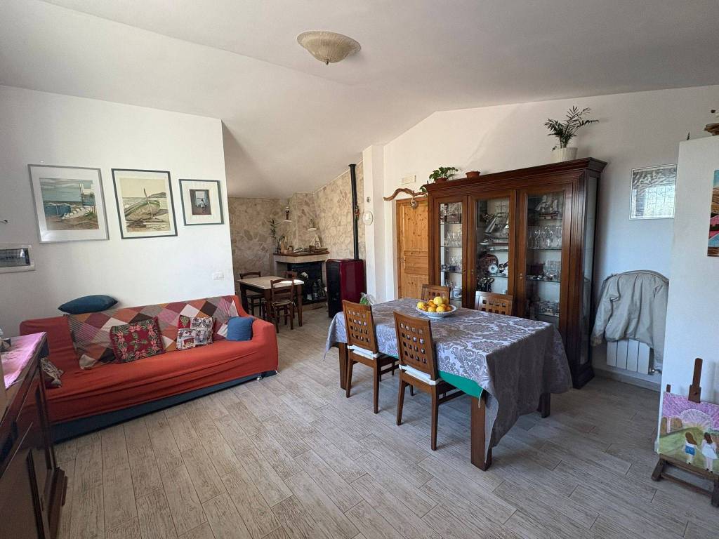 Villa a Carovigno in Contrada Colombo - Foto 4