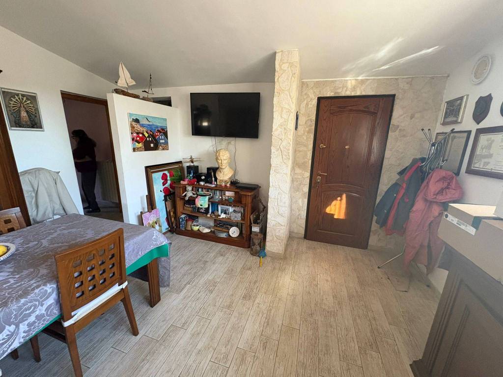 Villa a Carovigno in Contrada Colombo - Foto 5