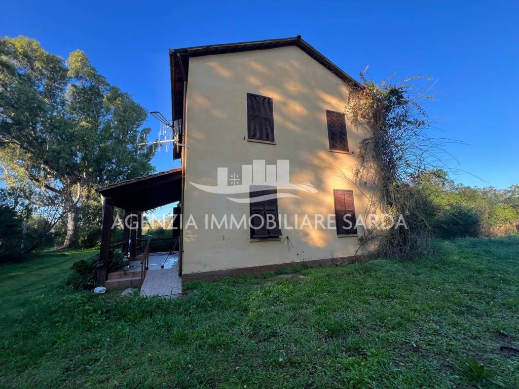 Rustico / casale a Alghero - Foto 3