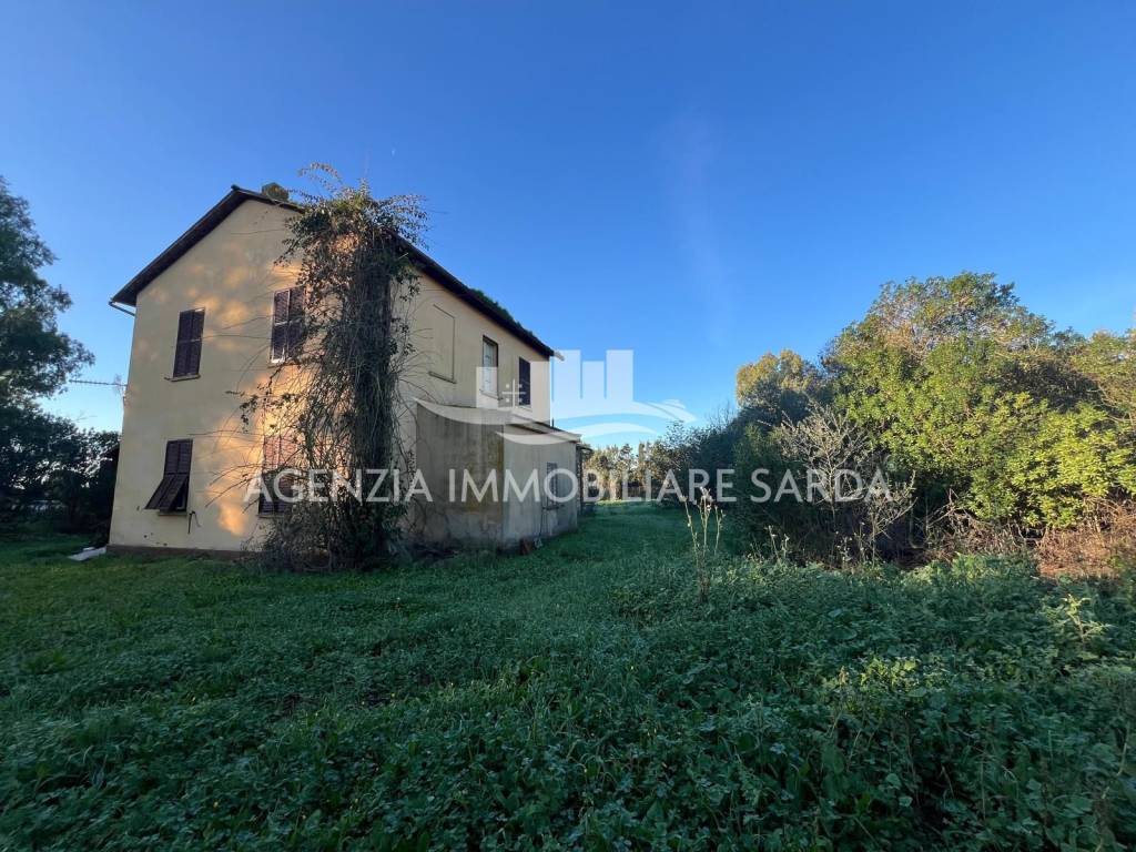 Rustico / casale a Alghero - Foto 5