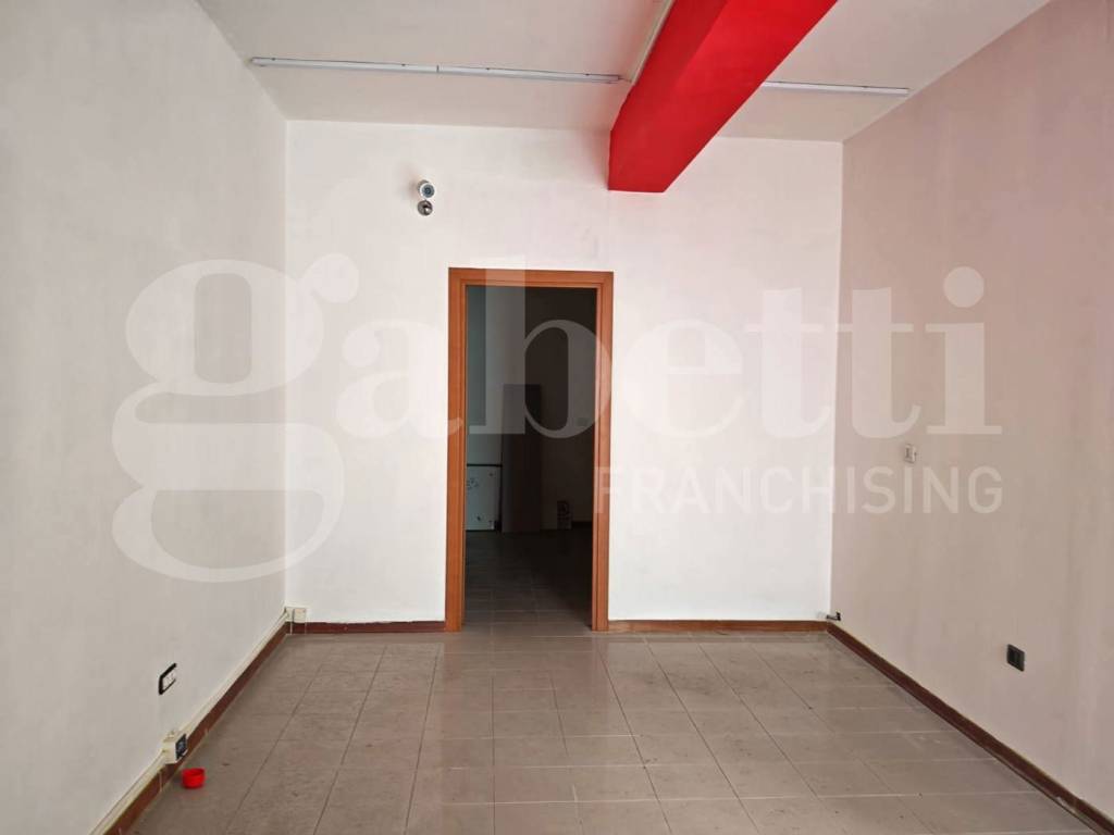 Immobile a Venafro in Via Vittorio Alfieri, s/n - Foto 3
