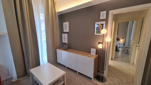 Appartamento a Alassio in Via Leonardo da Vinci - Foto 2