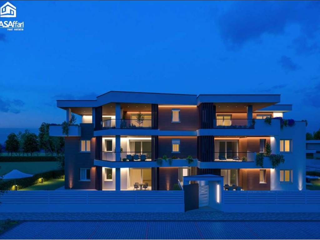 Appartamento a Formigine in Via Billo - Foto 3