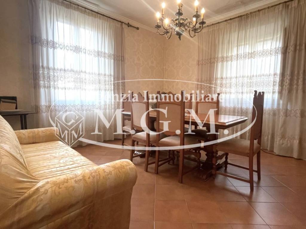 Appartamento a Pontedera - Foto 2