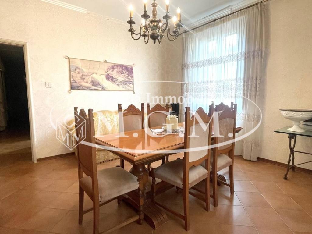 Appartamento a Pontedera - Foto 3