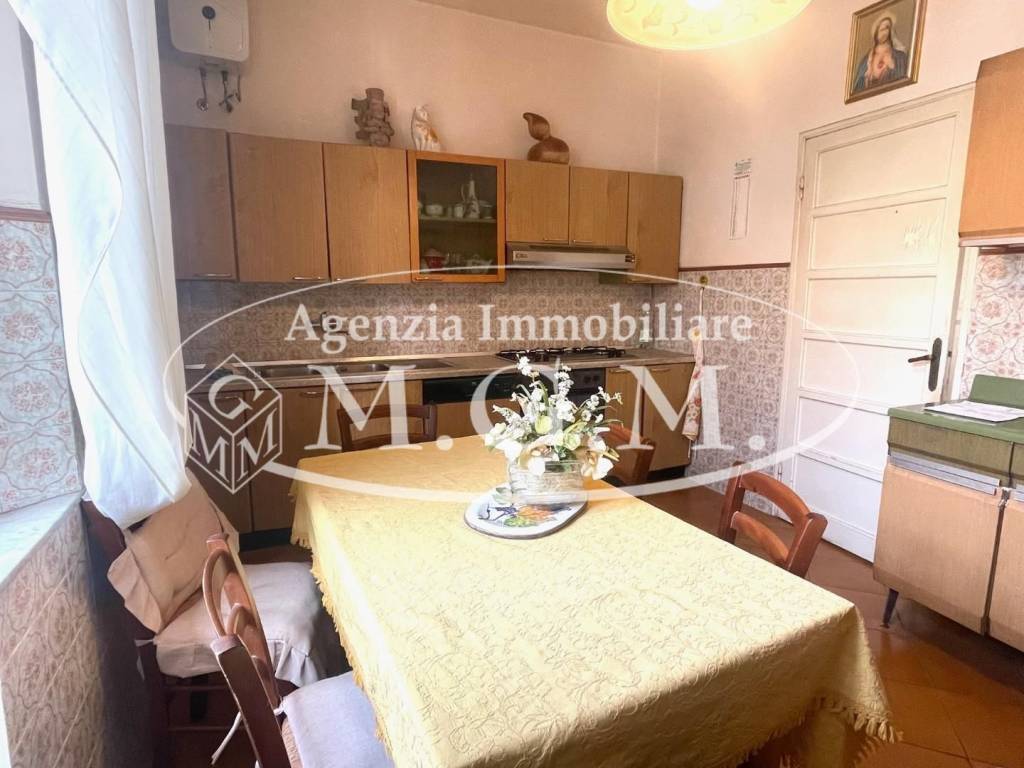 Appartamento a Pontedera - Foto 4