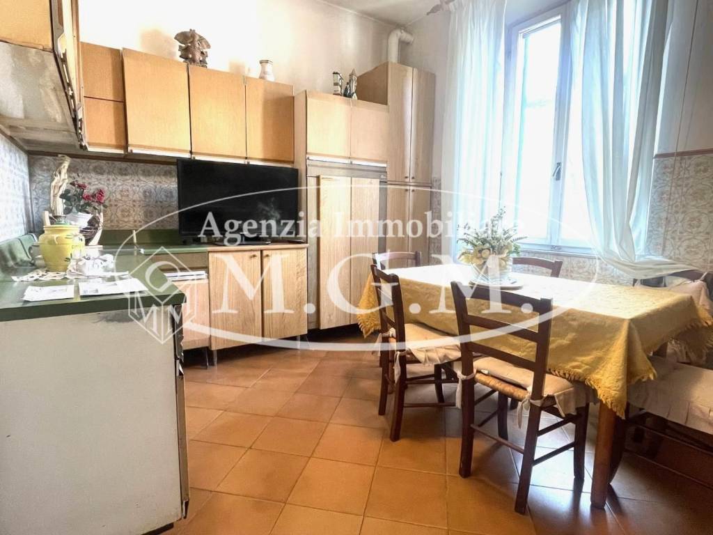 Appartamento a Pontedera - Foto 5