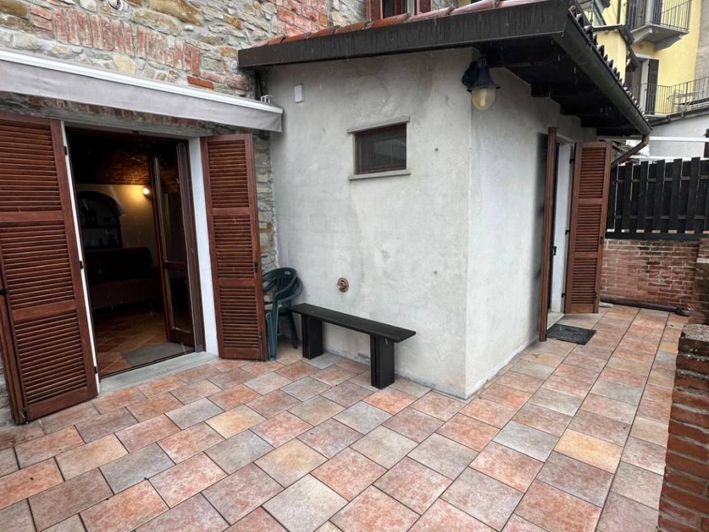Casa indipendente a Cremolino in Via Umberto I - Foto 2