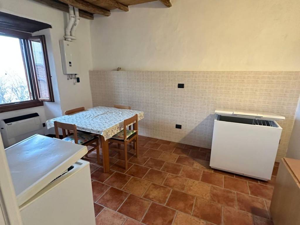 Casa indipendente a Cremolino in Via Umberto I - Foto 3