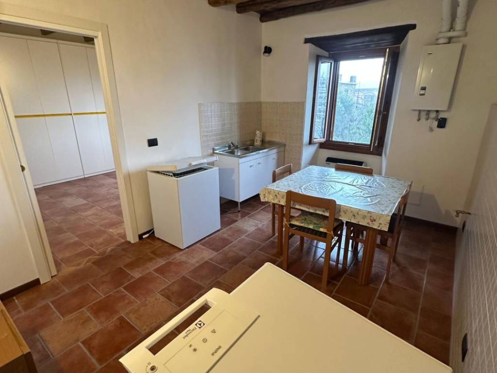 Casa indipendente a Cremolino in Via Umberto I - Foto 4