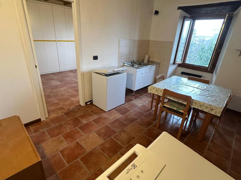 Casa indipendente a Cremolino in Via Umberto I - Foto 5