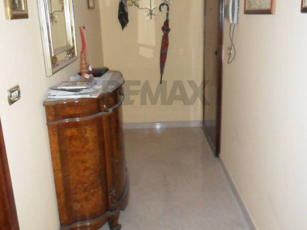 Appartamento a Caltanissetta in Viale Trieste, 308 - Foto 4