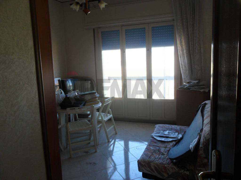 Appartamento a Caltanissetta in Viale Trieste, 308 - Foto 5