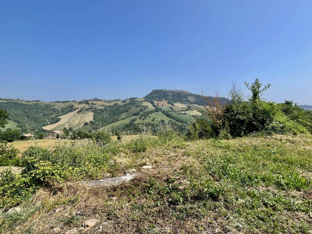 Rustico / casale a Smerillo in Contrada Colle Molino - Foto 2