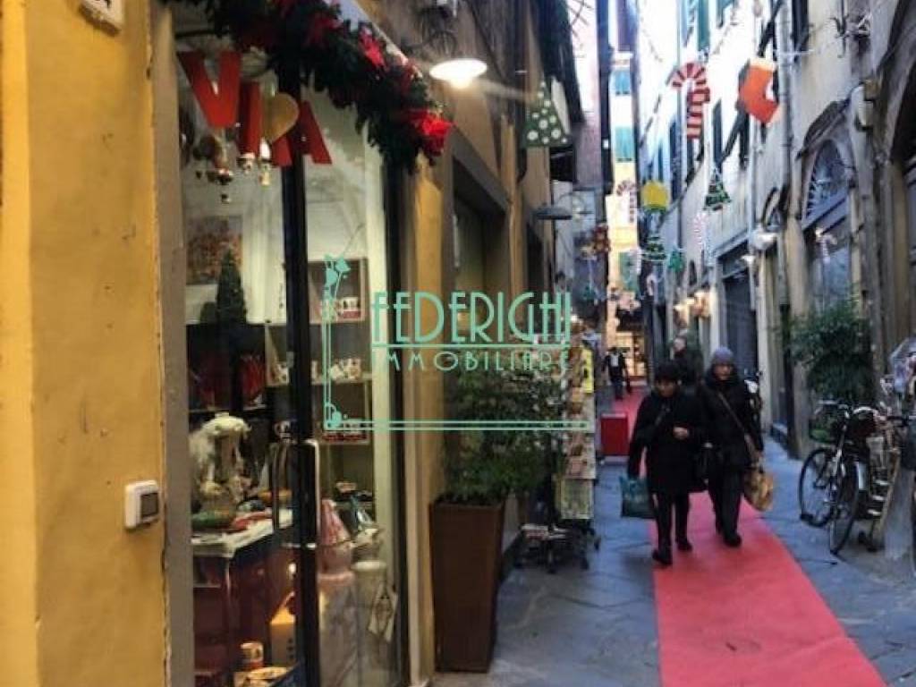 Immobile a Lucca in Chiasso Barletti, - Foto 3