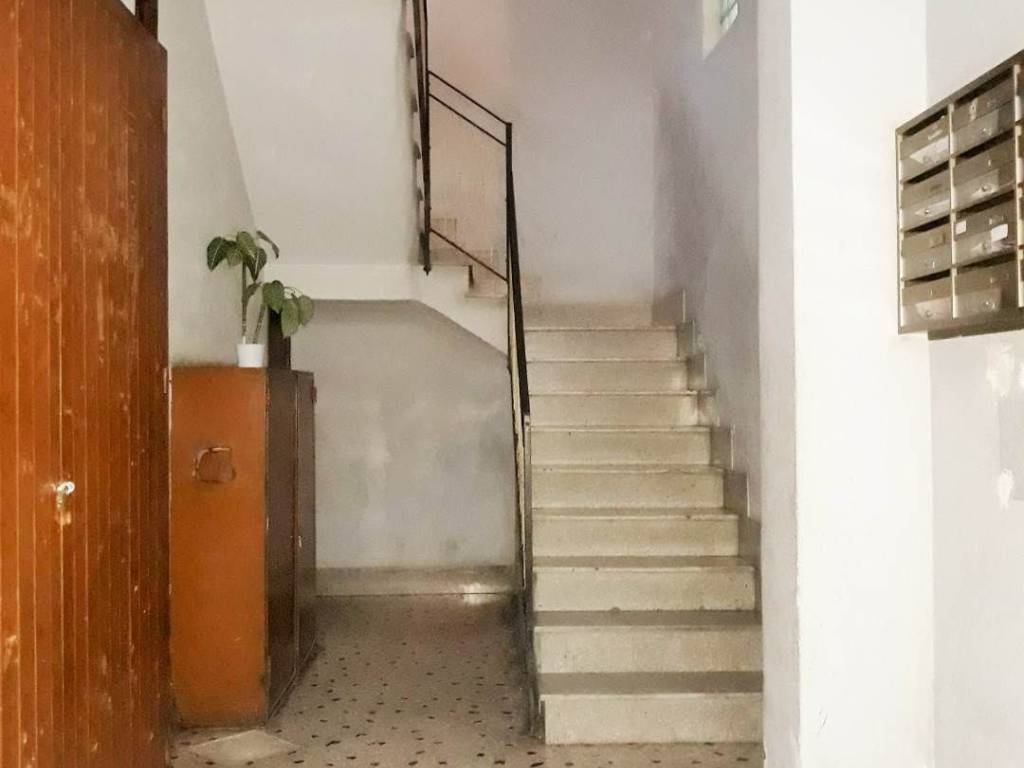 Appartamento a Palermo in Via Baldassare Zamparrone - Foto 2