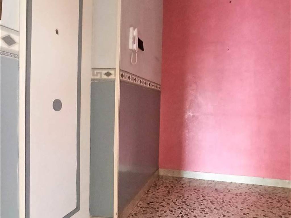 Appartamento a Palermo in Via Baldassare Zamparrone - Foto 3