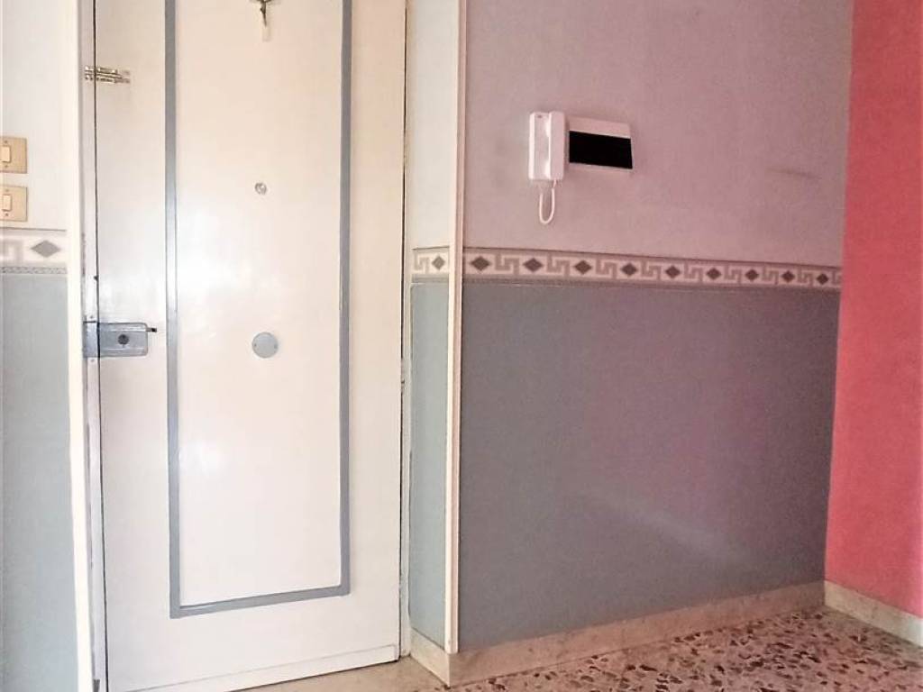 Appartamento a Palermo in Via Baldassare Zamparrone - Foto 4