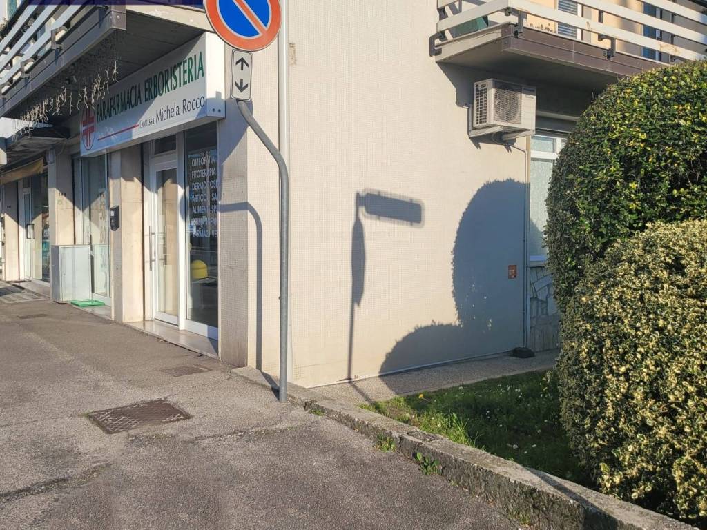Immobile a Gradisca d'isonzo in Viale Trieste, 5 - Foto 2