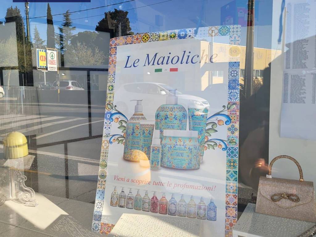 Immobile a Gradisca d'isonzo in Viale Trieste, 5 - Foto 3