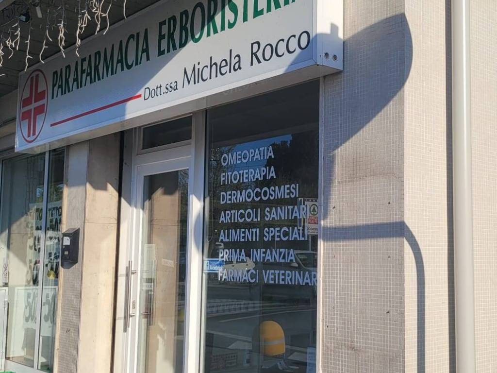 Immobile a Gradisca d'isonzo in Viale Trieste, 5 - Foto 4