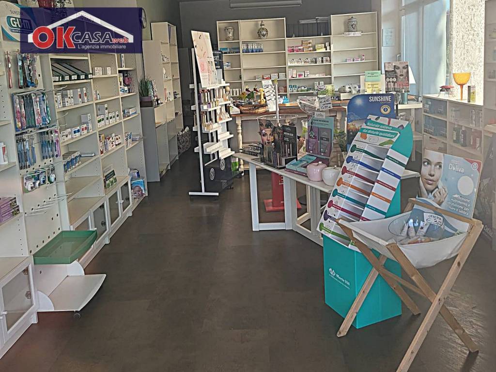 Immobile a Gradisca d'isonzo in Viale Trieste, 5 - Foto 5