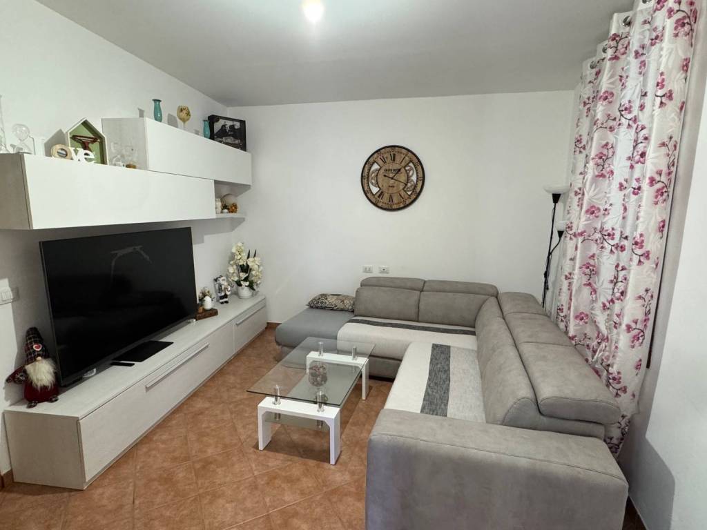 Appartamento a Vigevano - Foto 2