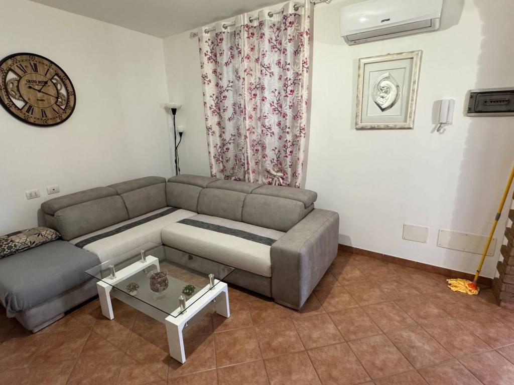 Appartamento a Vigevano - Foto 3