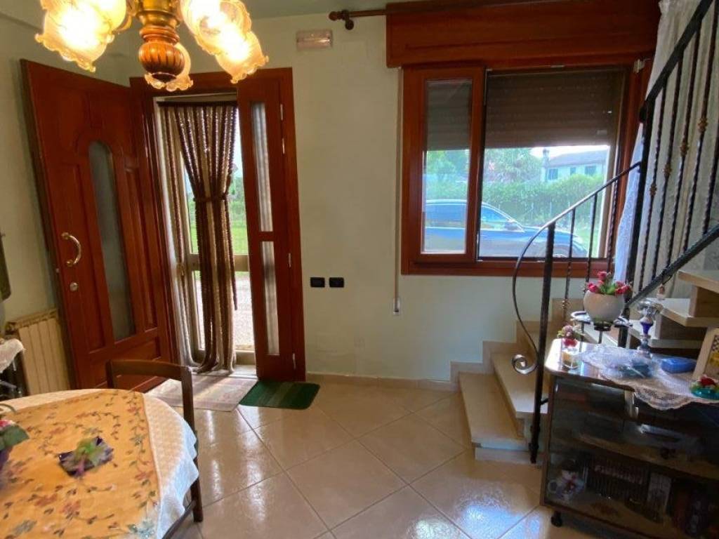 Casa indipendente a Adria in Via Ramalto - Foto 3