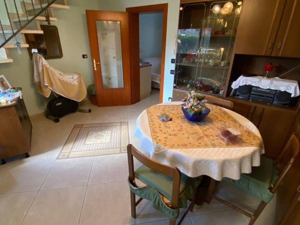 Casa indipendente a Adria in Via Ramalto - Foto 4