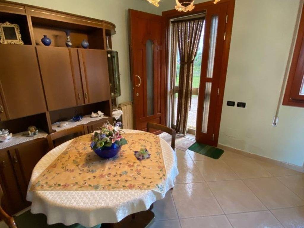 Casa indipendente a Adria in Via Ramalto - Foto 5