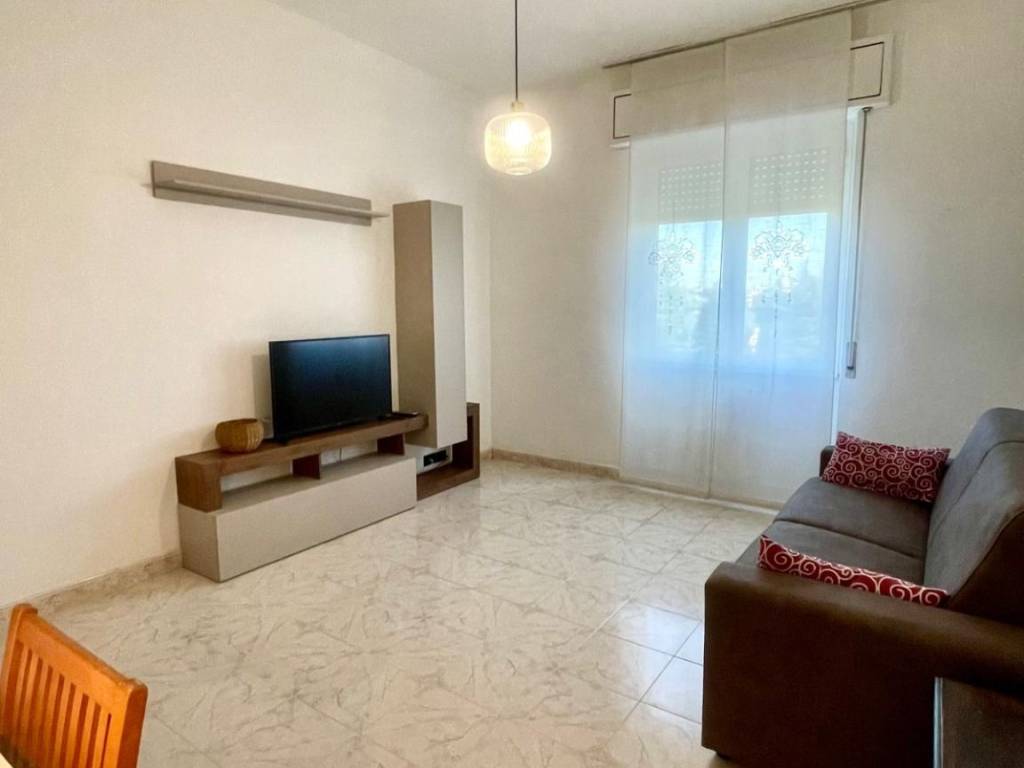 Appartamento a Rho in Via Papa Giovanni XXIII, 14 - Foto 4