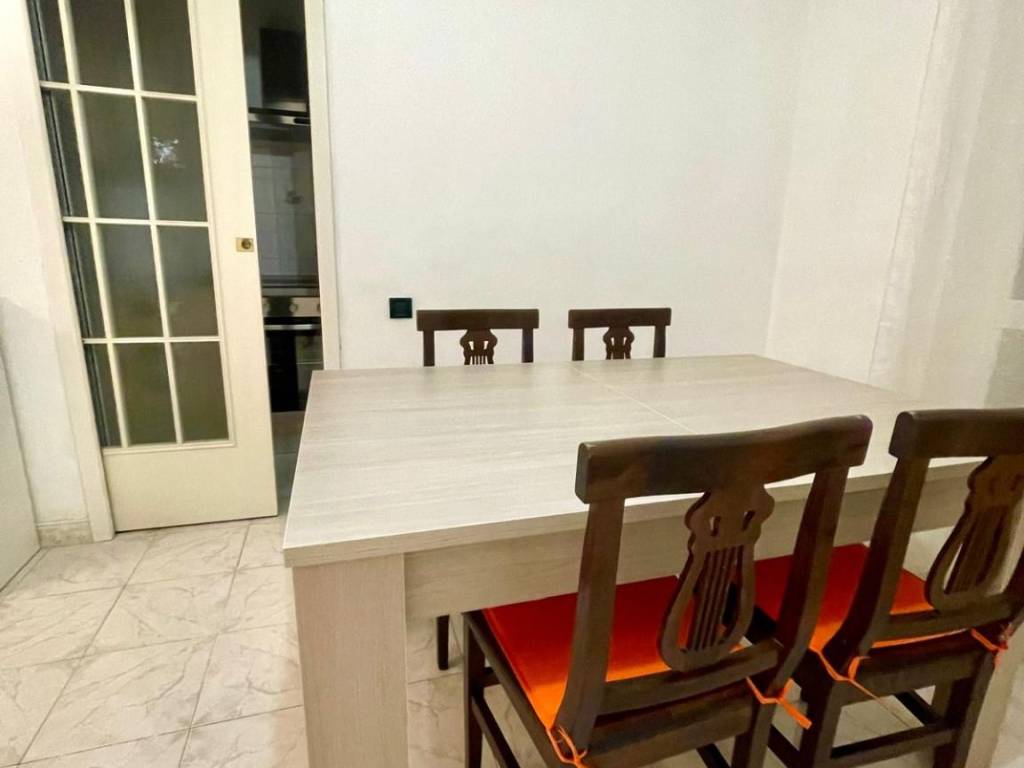 Appartamento a Rho in Via Papa Giovanni XXIII, 14 - Foto 5