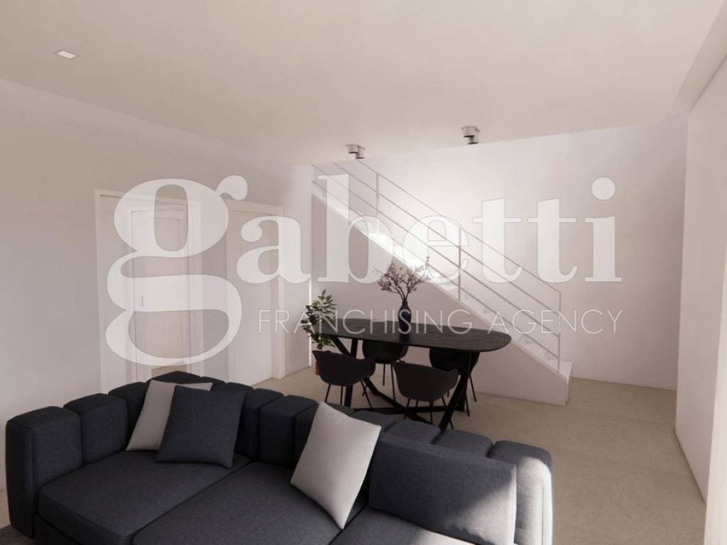 Villa a Castel volturno in Strada Statale Domiziana - Foto 2