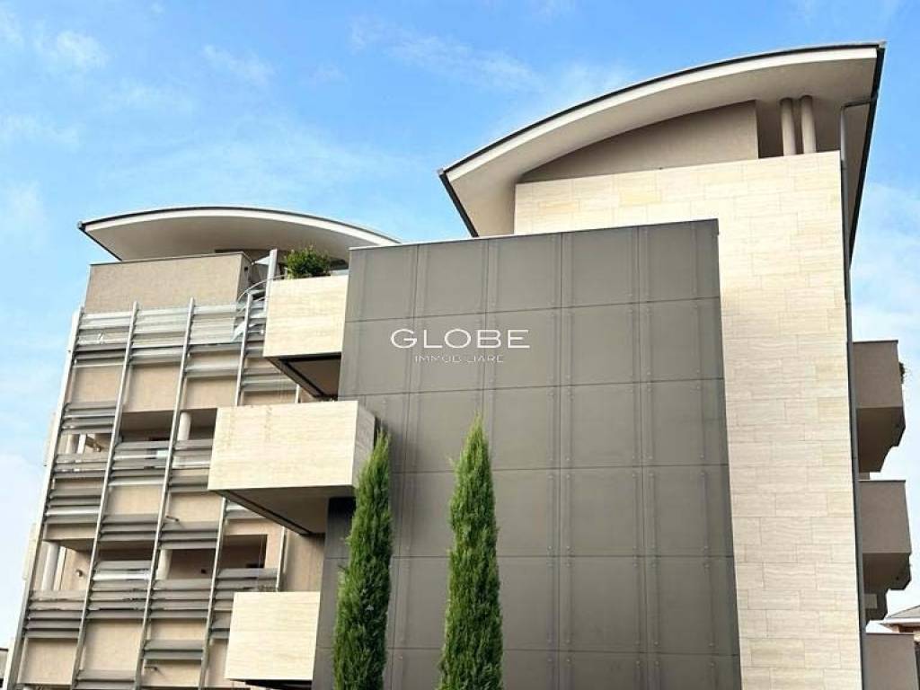 Appartamento a Ciriè in Via Parco - Foto 2