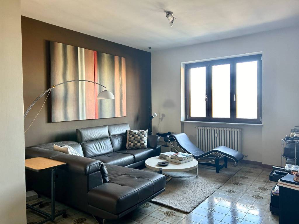 Appartamento a Rodello - Foto 4