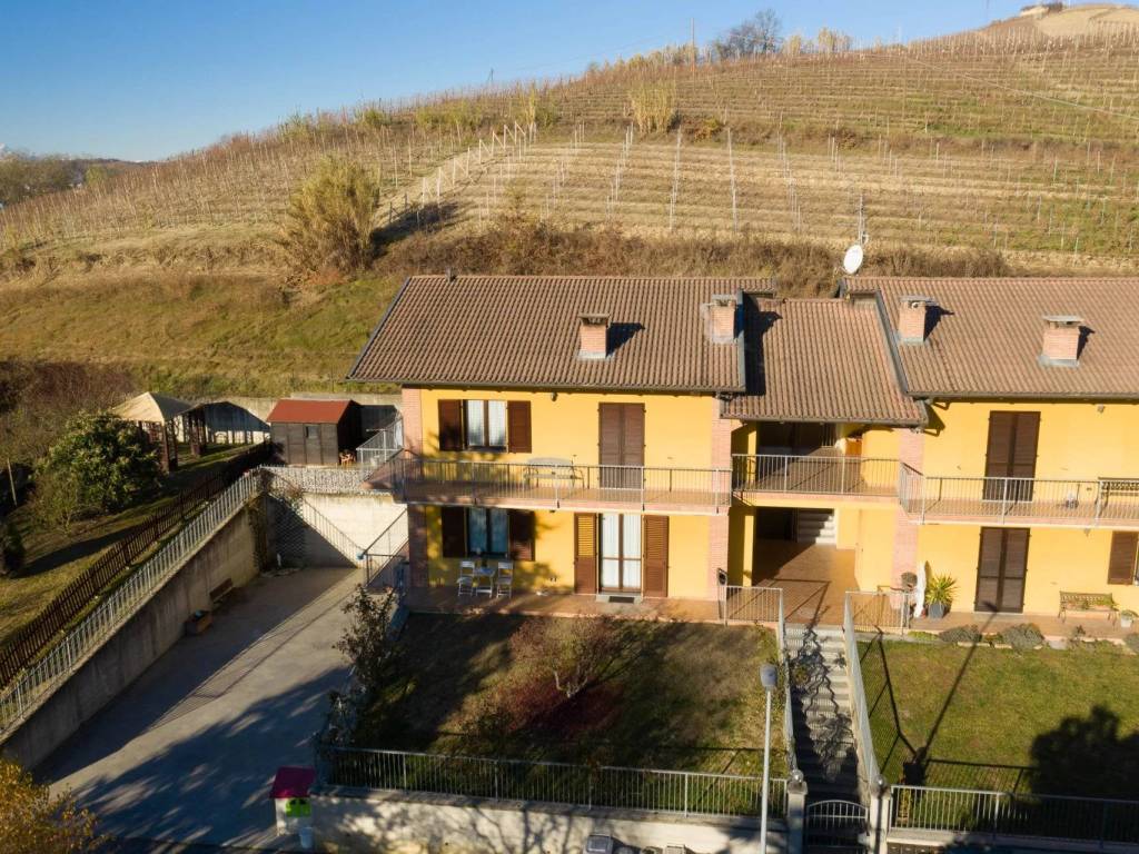 Appartamento a Canale in Corso Valpone - Foto 2