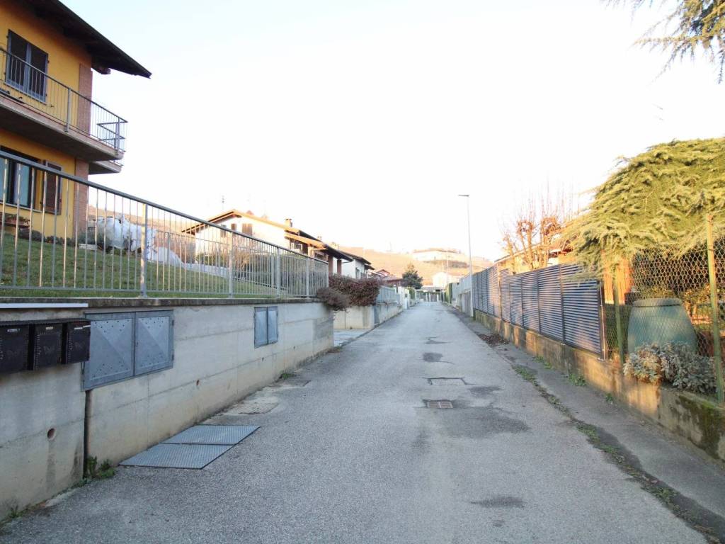 Appartamento a Canale in Corso Valpone - Foto 3