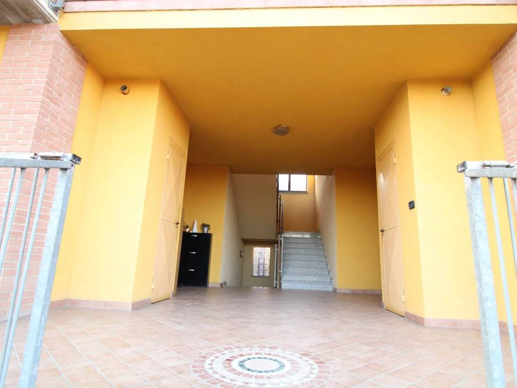 Appartamento a Canale in Corso Valpone - Foto 4