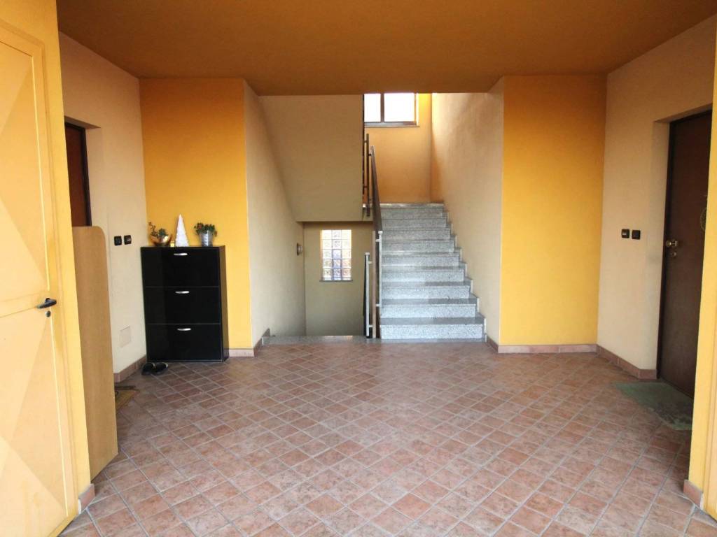 Appartamento a Canale in Corso Valpone - Foto 5