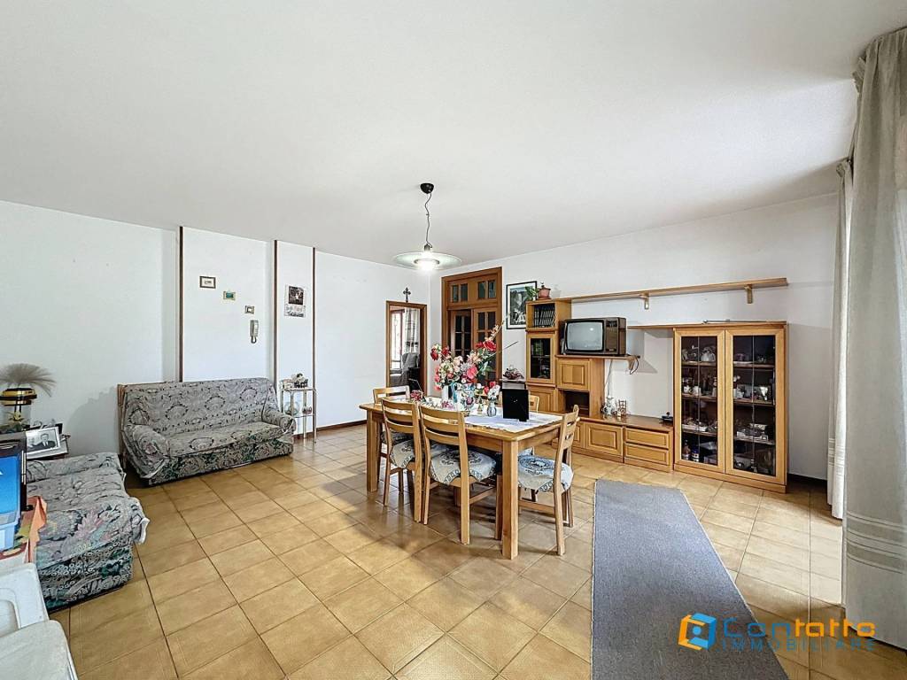 Appartamento a San benedetto del tronto in Via Montagna dei Fiori, 75 - Foto 2