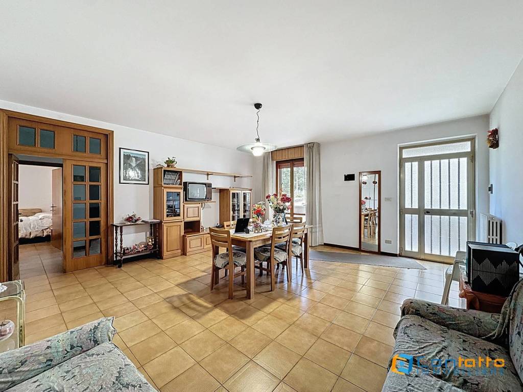 Appartamento a San benedetto del tronto in Via Montagna dei Fiori, 75 - Foto 3