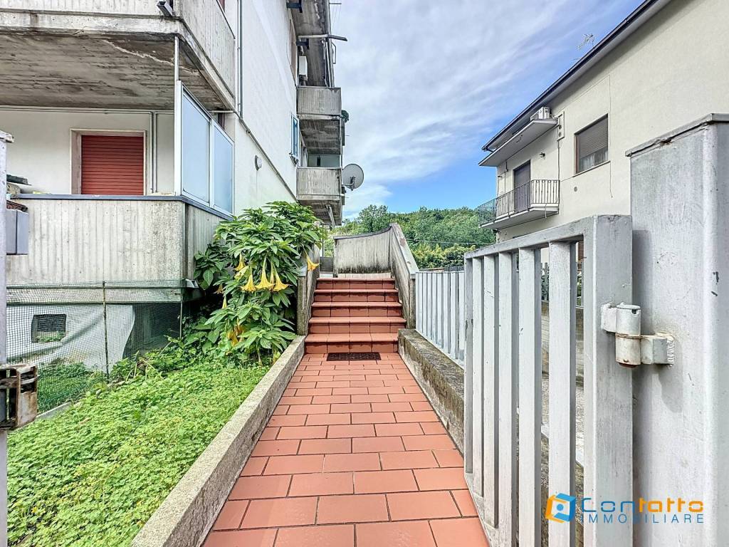 Appartamento a San benedetto del tronto in Via Montagna dei Fiori, 75 - Foto 4