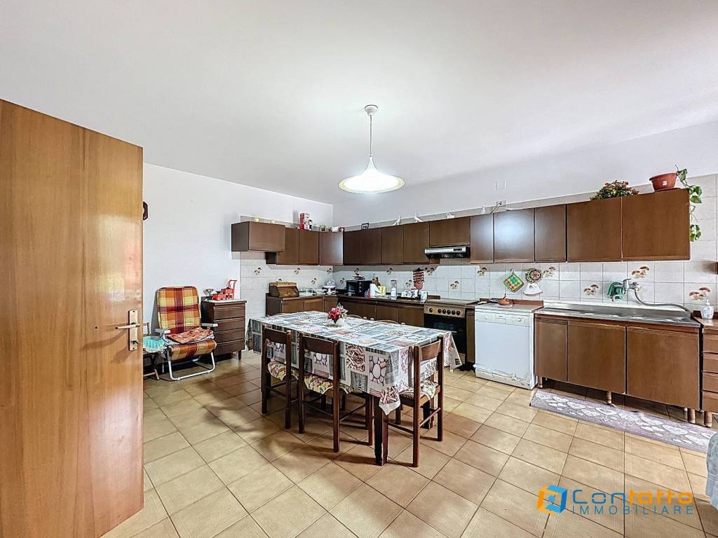 Appartamento a San benedetto del tronto in Via Montagna dei Fiori, 75 - Foto 5